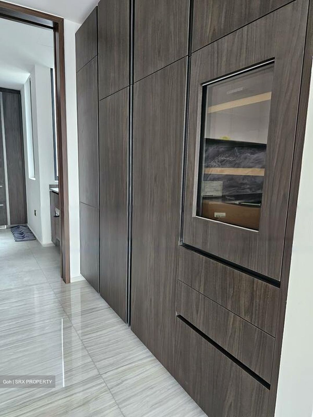 Leedon Green (D10), Condominium #462810861